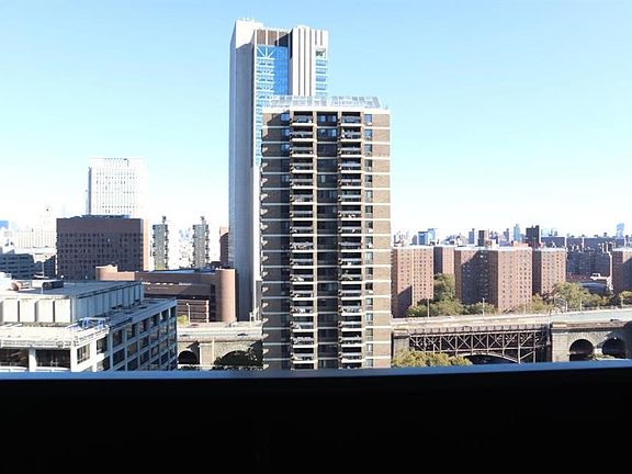 5th image of 100 Beekman St APT 19N