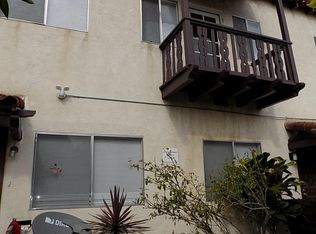 546 1/2 W 11th St, San Pedro, CA 90731