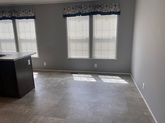 5th image of 4441 Jena Ln #15