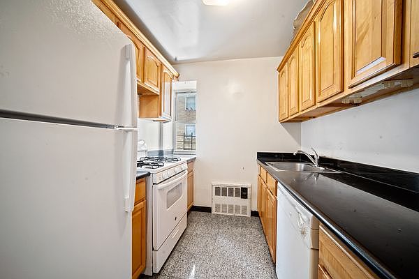 1st image of 446 E 86th St APT 12F