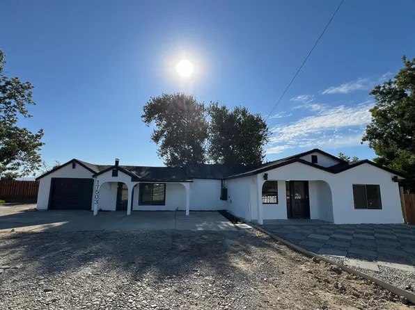 17503 S Mercey Springs Rd, Los Banos, CA 93635