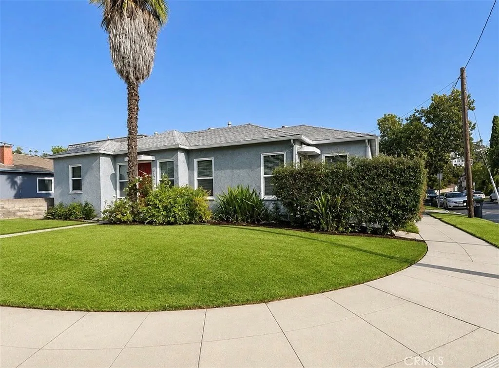 1 bed, 680 sqft, $2,250 — Photo 1