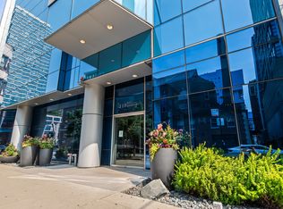 110 W Superior St #1602, Chicago, IL 60610