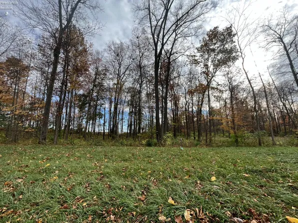 40 Whitefield Blvd, Norwalk, OH 44857