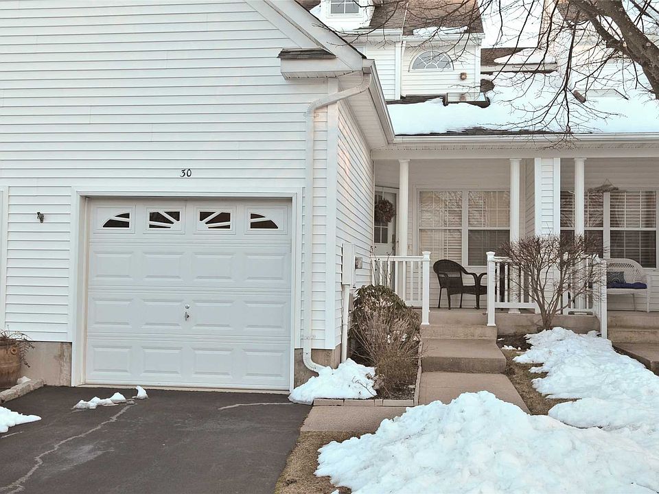 1st image of 30 Brookville Way