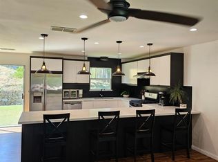 370 Honeysuckle Dr, Fairfield, CA
