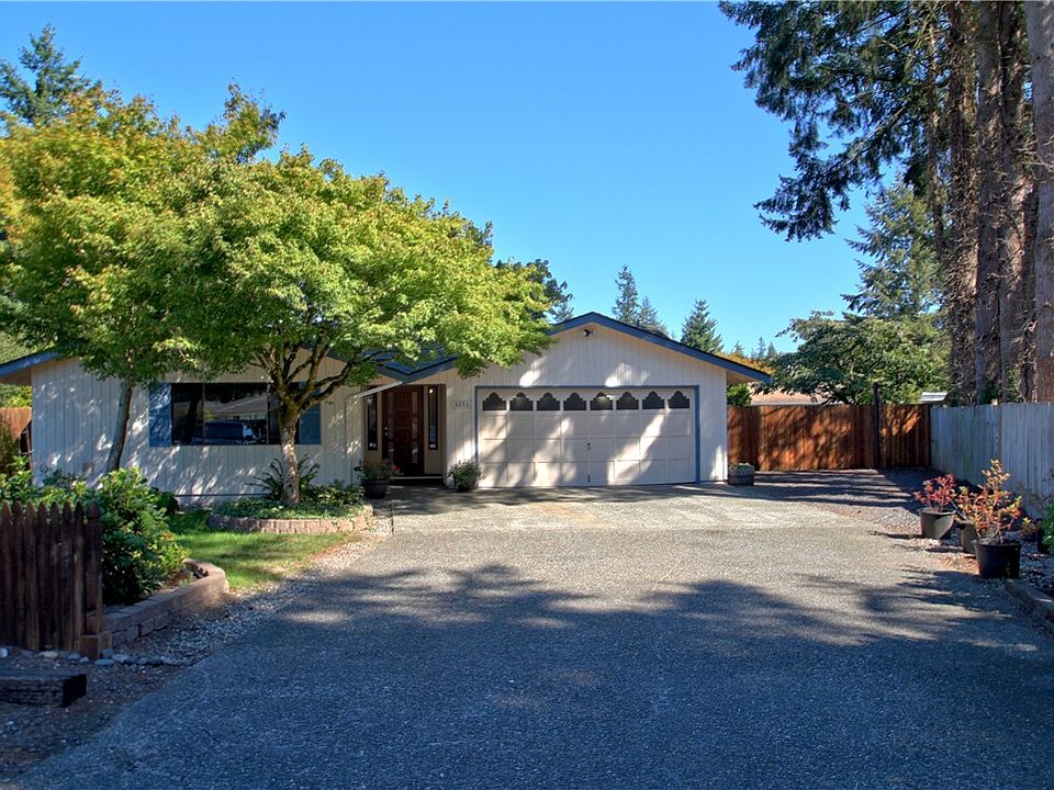 1st image of 4525 130th Pl NE