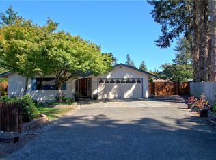 4525 130th Pl NE, Marysville, WA 98271