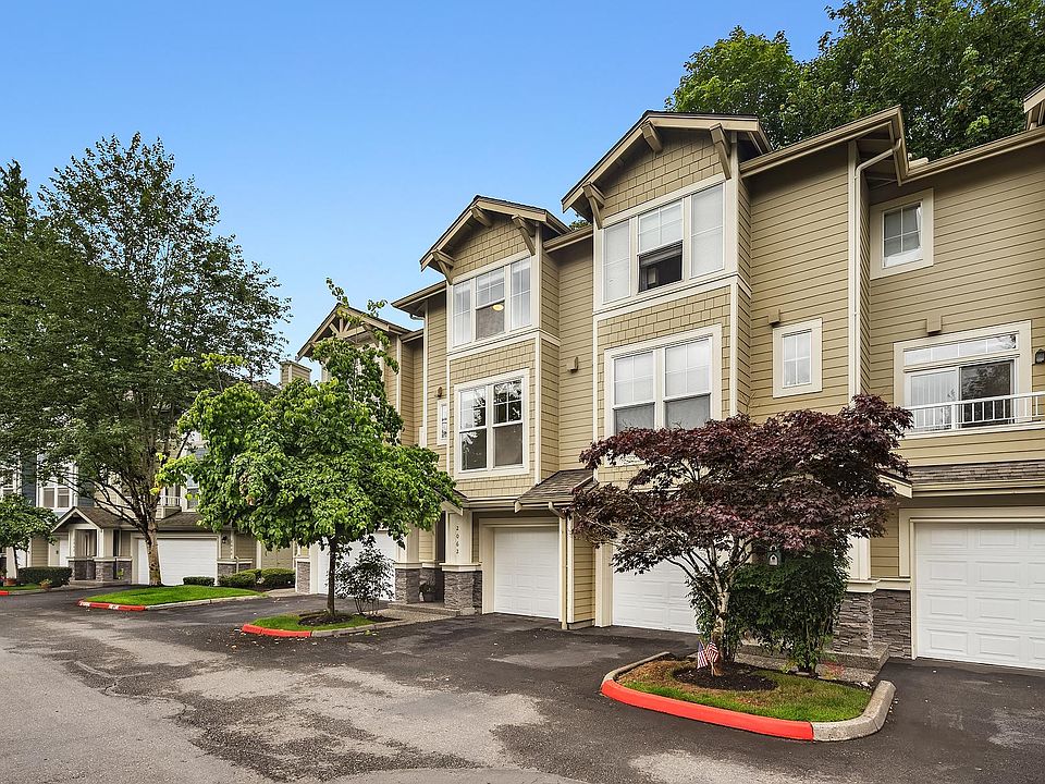 1st image of 206 Newport Way NW