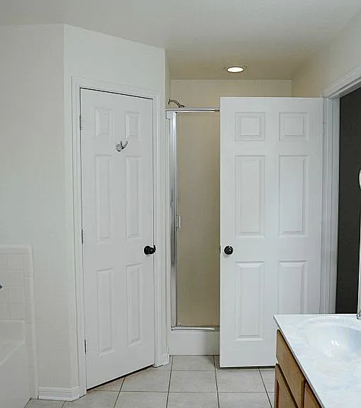 4902 Slate Ct — Photo 20