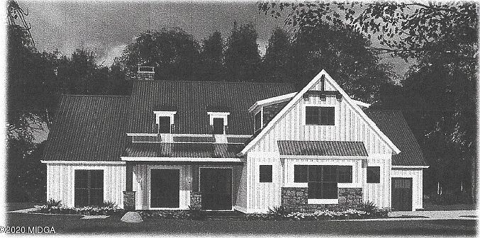 2nd image of 620 Springhill Dr