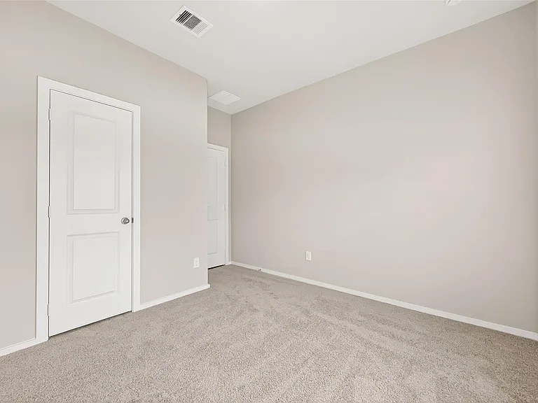5330 Buffalo Grass Ln — Photo 25