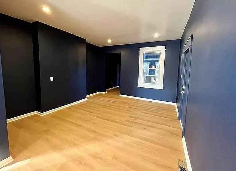 848 Peralta St #1 — Photo 7