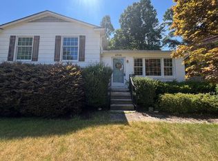 4705 Radcliff Rd, Raleigh, NC 27609