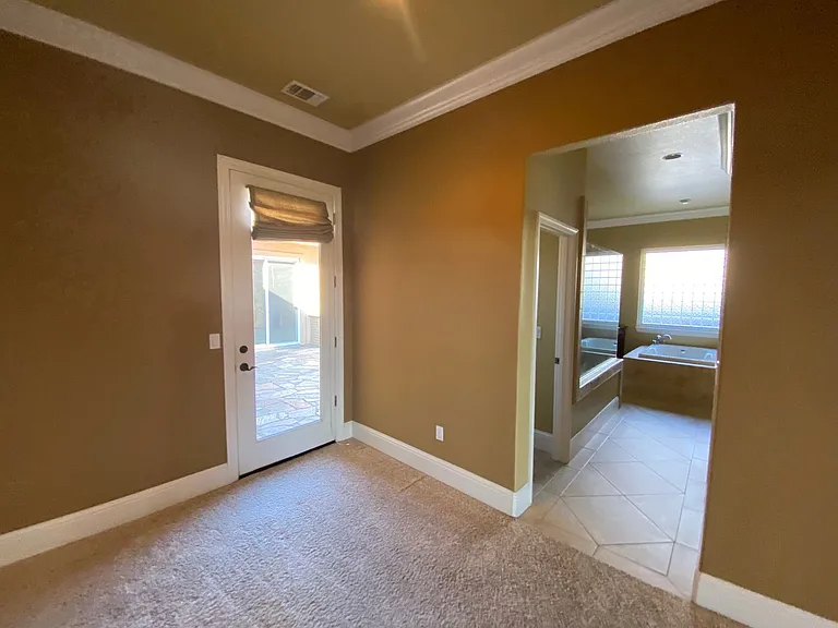 661 Arlene Ct — Photo 29
