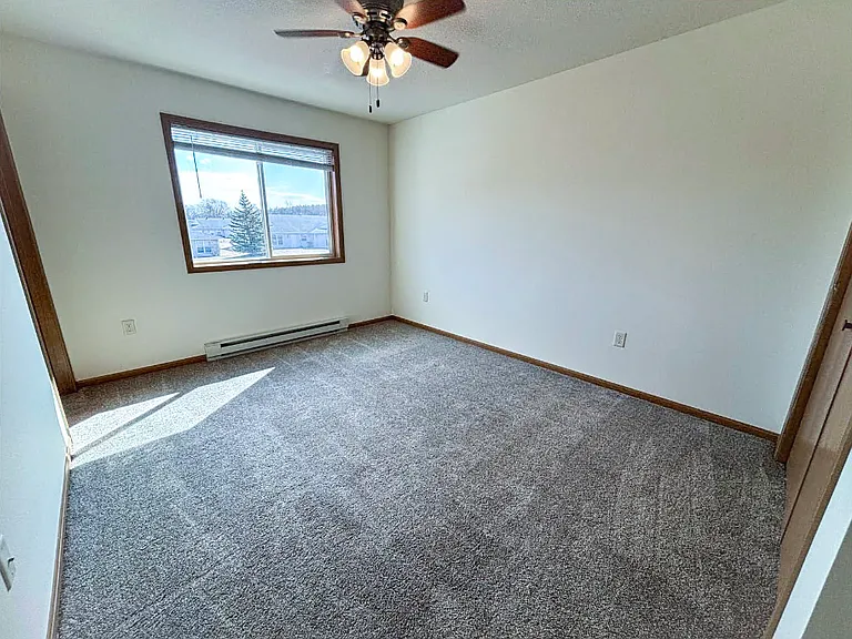 158 Terrence St #6 — Photo 5