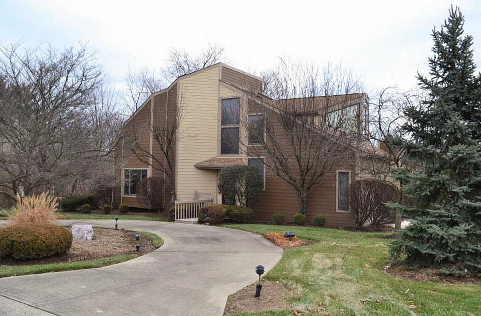 1st image of 5800 Sawgrass Dr