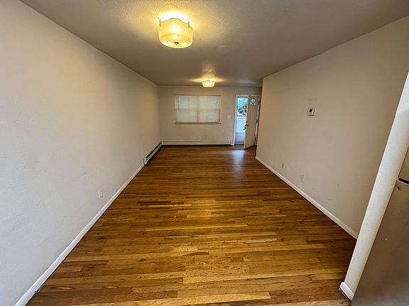 5th image of 5826 S Bannock St #3