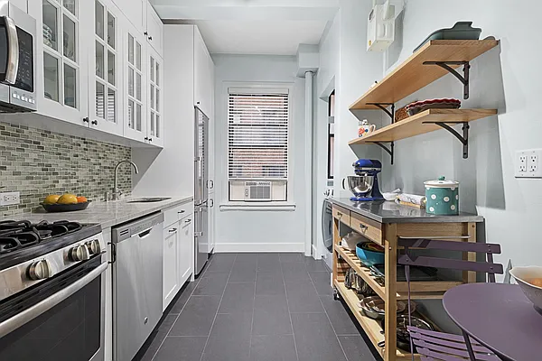 Sold by Compass | media 12