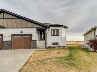 No Name, Wetaskiwin, AB T9A 1Y5