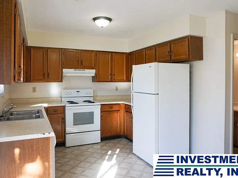 10485 County Road 3110 — Photo 6
