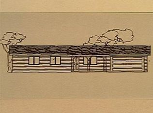 1246 Gold Dust, Cottonwood, AZ 86326