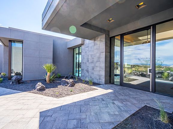 3rd image of 2481 N Kiva Trail Other City
