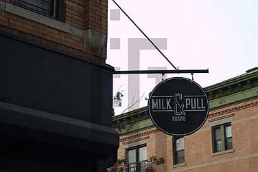 Rented by Loom Group