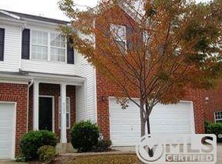 5207 Southfork Blvd, Old Hickory, TN 37138
