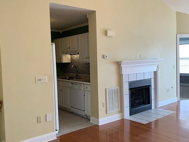 330 Pin Oak Dr — Photo 9