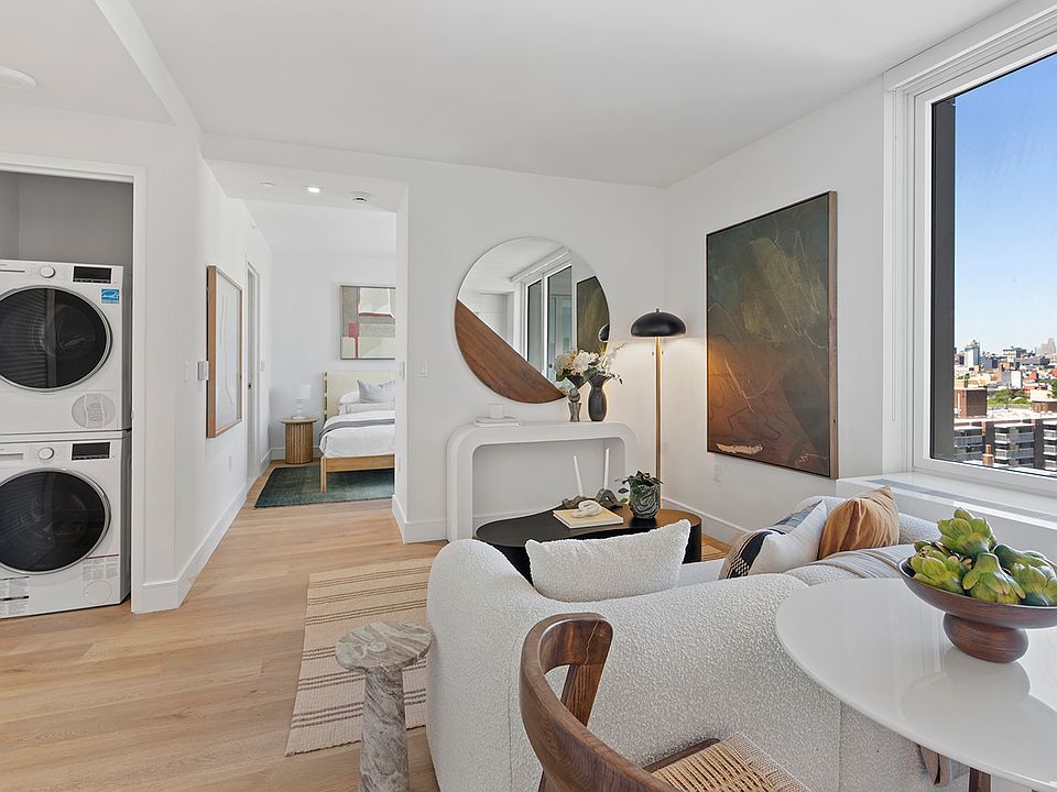 1st image of 644 E 14th St #1606