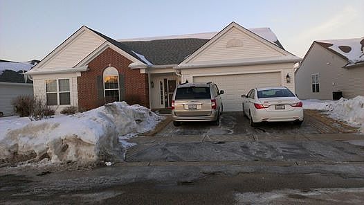 1st image of 13870 Wilshire Way