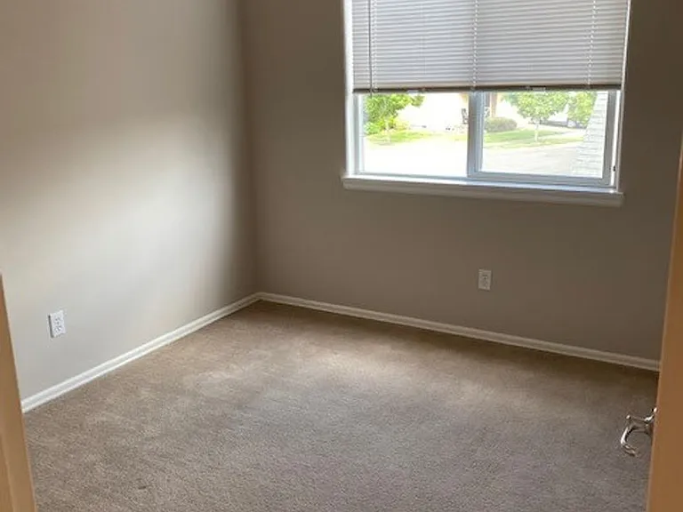 3311 SE Midvale Dr — Photo 26