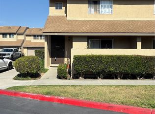12415 Imperial Hwy UNIT 38, Norwalk, CA 90650