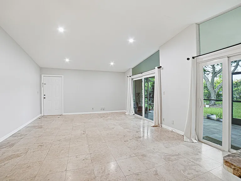 11600 Timbers Way #37A — Photo 7