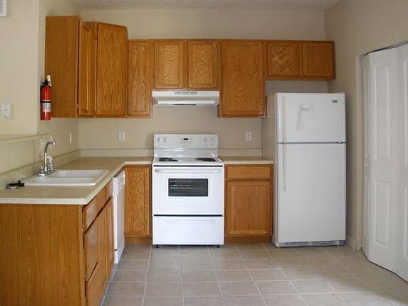 3rd image of 3800 E McCracken Way #2