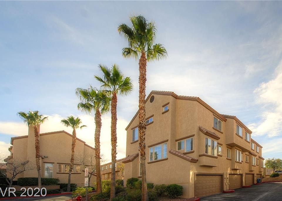1st image of 8425 Sluman Ct