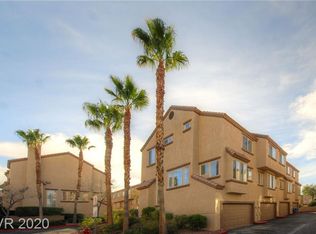 8425 Sluman Ct, Las Vegas, NV 89128