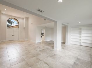 10703 Ladypalm Ln UNIT B, Boca Raton, FL 33498