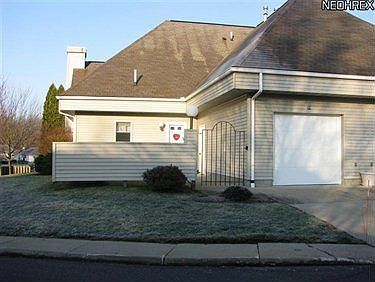 1st image of 99 Christy Dr