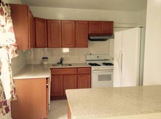 14624 45th Ave #2, Flushing, NY 11355