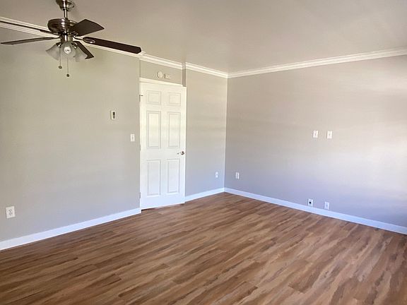 4th image of 4133 Kansas St APT 3L