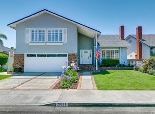 20081 Interior Ln, Huntington Beach, CA 92646