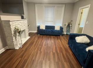 9733 S Charles St UNIT 2, Chicago, IL 60643