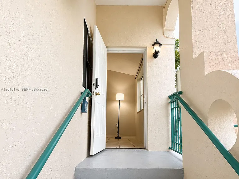 2151 NW 77th Way #205 — Photo 22