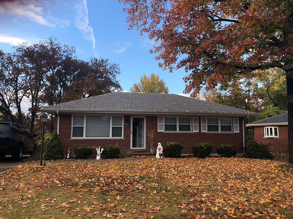 1st image of 9653 Twincrest Dr