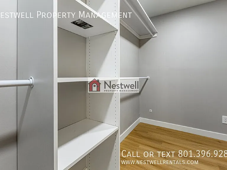2710 S Highland Dr #11 — Photo 16