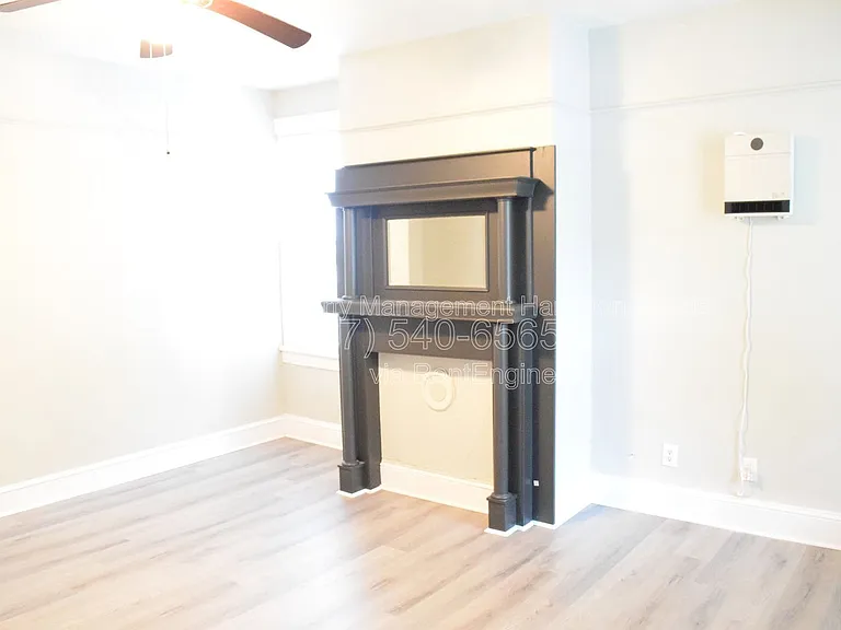 647 Mount Vernon Ave #B — Photo 4