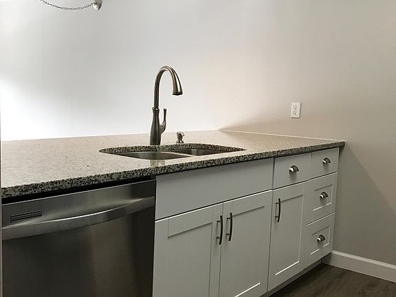 2nd image of 12 Plantation Dr