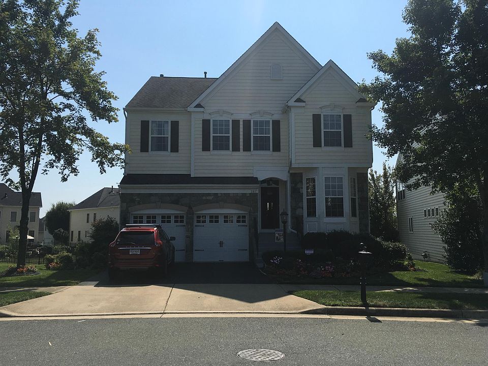 1st image of 2817 Headway Dr